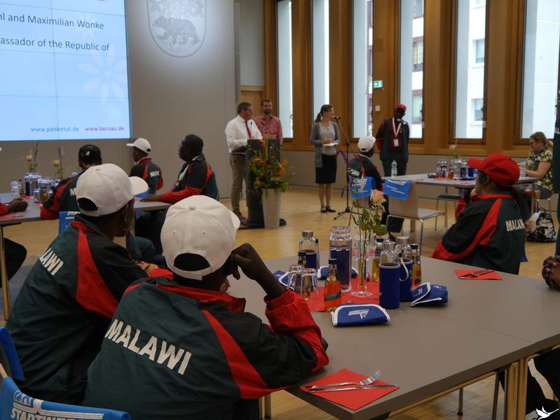 Special Olympic Worldgames Berlin 2023_36 Special Olympic Worldgames Berlin 2023_36