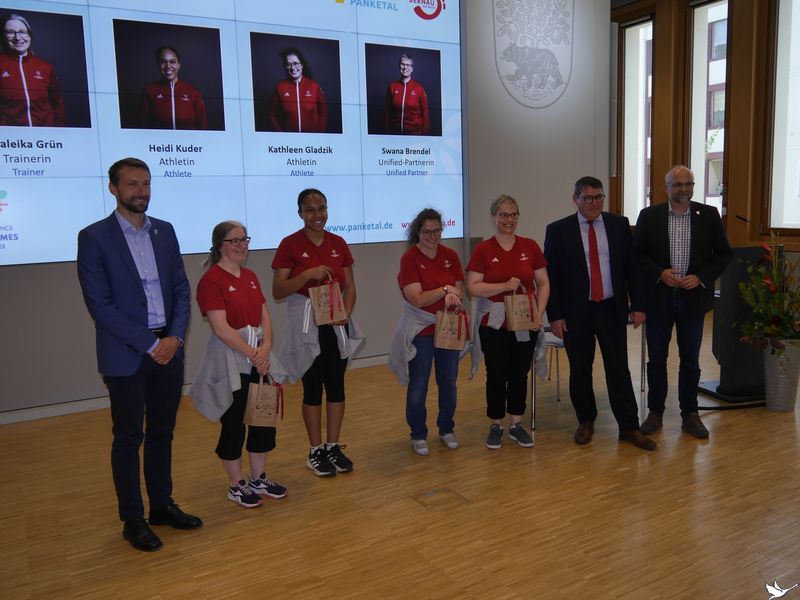 Special Olympic Worldgames Berlin 2023_38 Special Olympic Worldgames Berlin 2023_38