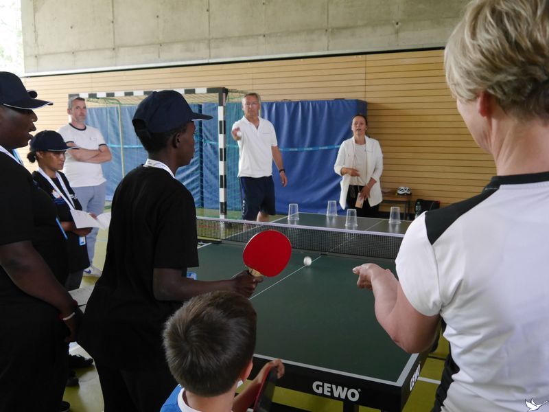 Special Olympic Worldgames Berlin 2023_39 Special Olympic Worldgames Berlin 2023_39