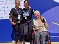 Special Olympic Worldgames Berlin 2023_4 Special Olympic Worldgames Berlin 2023_4