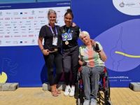 Special Olympic Worldgames Berlin 2023_5 Special Olympic Worldgames Berlin 2023_5
