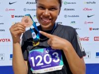 Special Olympic Worldgames Berlin 2023_6 Special Olympic Worldgames Berlin 2023_6