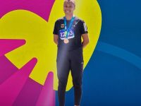 Special Olympic Worldgames Berlin 2023_7 Special Olympic Worldgames Berlin 2023_7