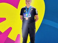 Special Olympic Worldgames Berlin 2023_8 Special Olympic Worldgames Berlin 2023_8