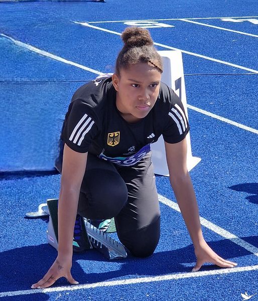 Special Olympic Worldgames Berlin 2023_9 Special Olympic Worldgames Berlin 2023_9