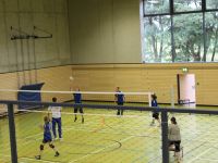 Spiel & Spaß Olympiade_15 Spiel & Spaß Olympiade_15