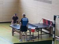 Spiel & Spaß Olympiade_2 Spiel & Spaß Olympiade_2