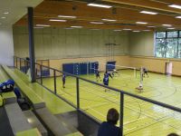 Spiel & Spaß Olympiade_5 Spiel & Spaß Olympiade_5