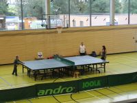Spiel & Spaß Olympiade_78 Spiel & Spaß Olympiade_78