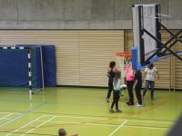 Spiel & Spaß Olympiade_81 Spiel & Spaß Olympiade_81