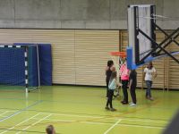 Spiel & Spaß Olympiade_82 Spiel & Spaß Olympiade_82