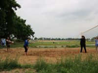 Spiel- und Spaß-Olympiade 24.06.2017_52 Spiel- und Spaß-Olympiade 24.06.2017_52