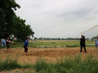 Spiel- und Spaß-Olympiade 24.06.2017_53 Spiel- und Spaß-Olympiade 24.06.2017_53