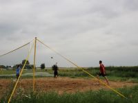 Spiel- und Spaß-Olympiade 24.06.2017_54 Spiel- und Spaß-Olympiade 24.06.2017_54