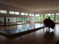 Spiel- und Spaß-Olympiade 24.06.2017_55 Spiel- und Spaß-Olympiade 24.06.2017_55