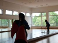 Spiel- und Spaß-Olympiade 24.06.2017_56 Spiel- und Spaß-Olympiade 24.06.2017_56