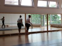 Spiel- und Spaß-Olympiade 24.06.2017_57 Spiel- und Spaß-Olympiade 24.06.2017_57