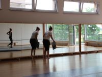 Spiel- und Spaß-Olympiade 24.06.2017_58 Spiel- und Spaß-Olympiade 24.06.2017_58