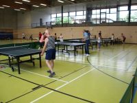 Spiel- und Spaß-Olympiade 24.06.2017_59 Spiel- und Spaß-Olympiade 24.06.2017_59