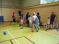 Spiel- und Spaß-Olympiade 24.06.2017_60 Spiel- und Spaß-Olympiade 24.06.2017_60