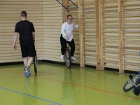 Spiel- und Spaß-Olympiade 24.06.2017_61 Spiel- und Spaß-Olympiade 24.06.2017_61