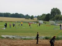 Spiel- und Spaß-Olympiade 24.06.2017_62 Spiel- und Spaß-Olympiade 24.06.2017_62