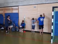 Olympiade 2019_1