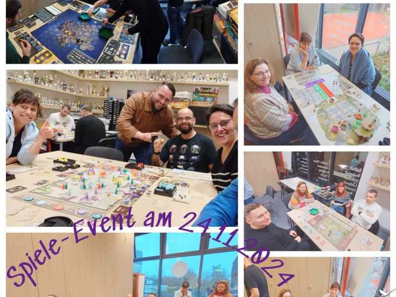 threema 20241126 threema 20241126