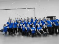 Sponsor mobilcom debitel_1