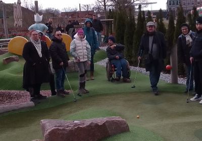 Sportgruppe-Inklusiv_Hollandpark_2020330