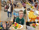 whatsapp bild 2025 03 30 um 20.51.30fcdd386