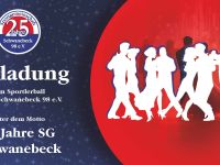 Einladung_1 Einladung_1