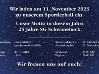 Einladung_2 Einladung_2
