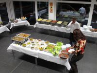 Sportlerball 2016_31