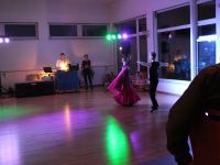 Sportlerball 2016_36