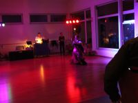 Sportlerball 2016_37