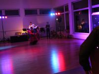 Sportlerball 2016_38