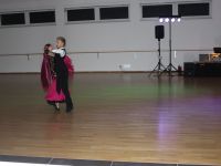Sportlerball 2016_39