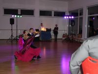 Sportlerball 2016_40