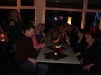 Sportlerball 2016_45