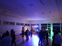 Sportlerball 2016_50