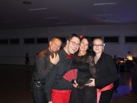 Sportlerball 2016_53