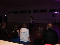 Sportlerball 2016_54