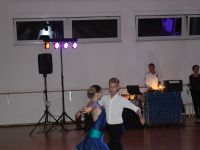 Sportlerball 2016_55