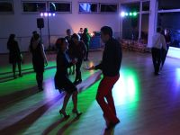Sportlerball 2016_61