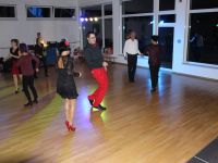 Sportlerball 2016_64