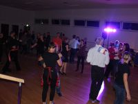 Sportlerball 2016_68