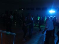 Sportlerball 2016_69