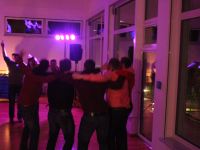 Sportlerball 2016_70