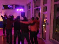 Sportlerball 2016_71